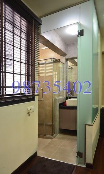 Blk 241 Bukit Batok East Avenue 5 (Bukit Batok), HDB 4 Rooms #159750172
